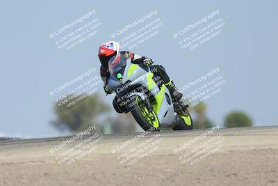 media/Sep-07-2025-Pacific Track Time (Sun) [[a6322260b9]]/C Group/Grapevine/